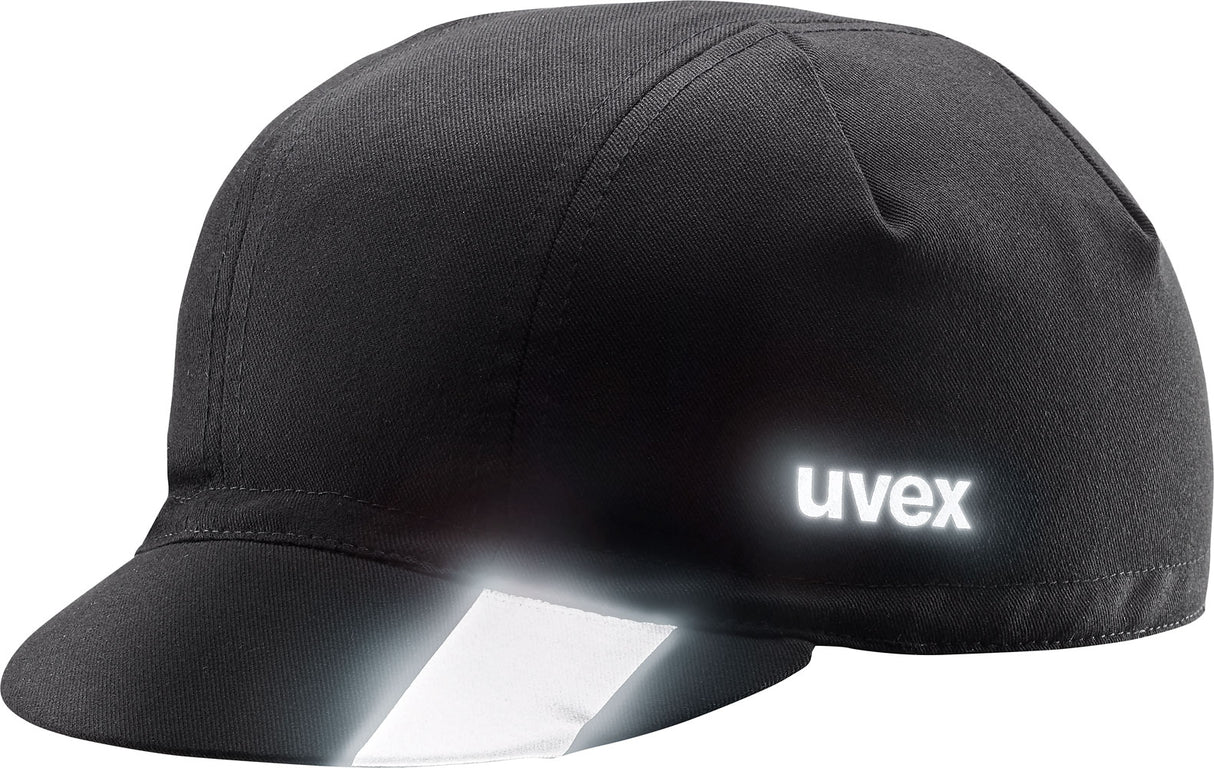 Uvex Radmütze