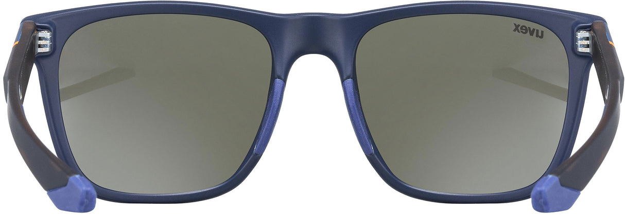 Uvex lgl 42 - Sonnenbrille