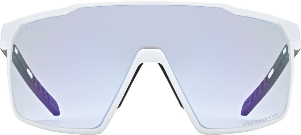 Uvex mtn perform s v – Sportbrille