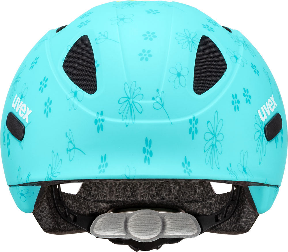 Uvex Oyo Style – Kinderhelm
