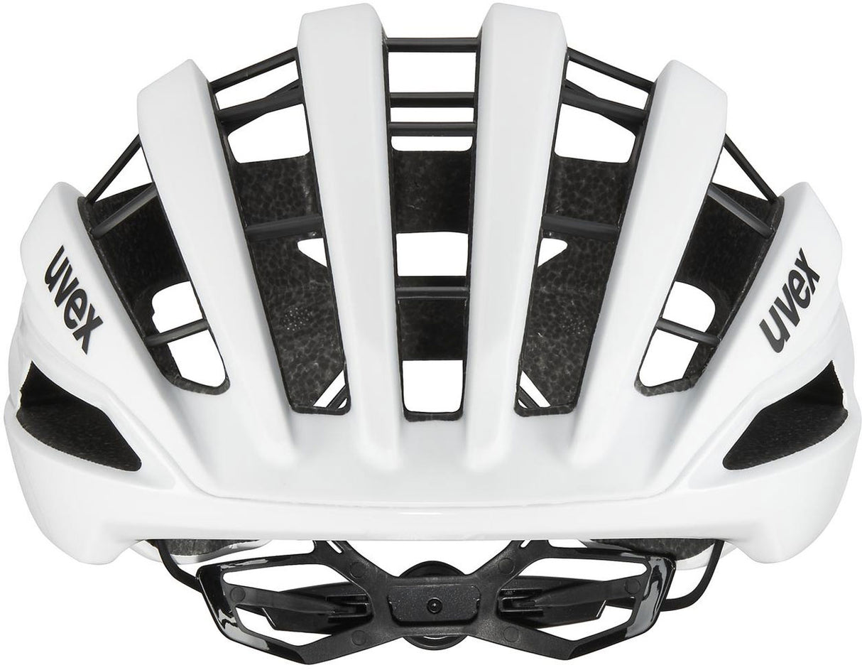 Uvex Surge Aero Mips – Rennradhelm