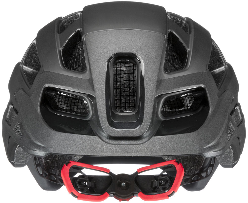 Uvex Finale 2.0 - MTB-Helm