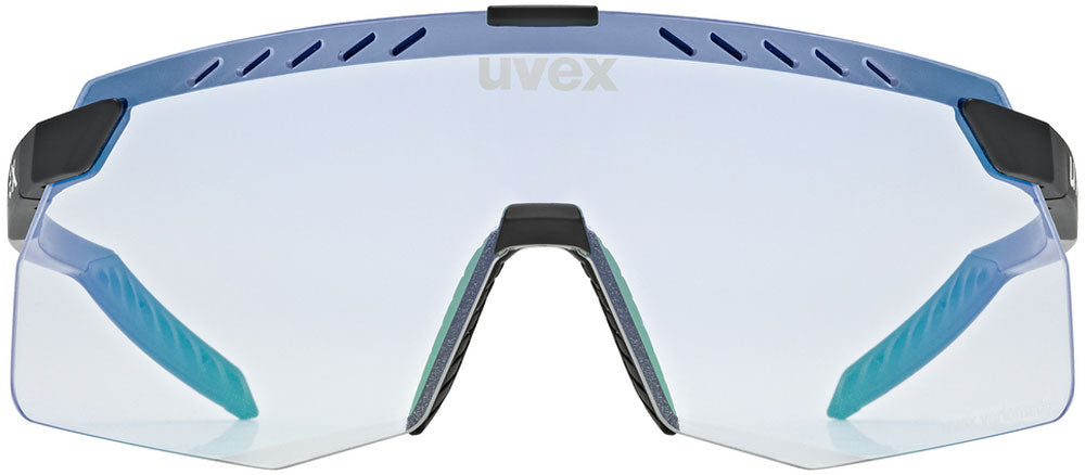 Uvex Pace Stage V - Sportbrille