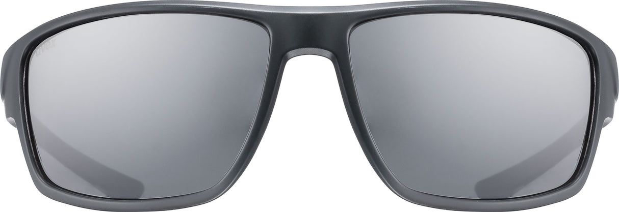 Uvex sportstyle 230 - Sportbrille