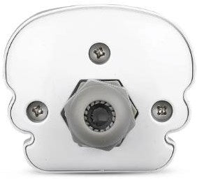 V-tac swd LED-Leuchte | 120cm | 36w | 4500k | IP65 - 9463102