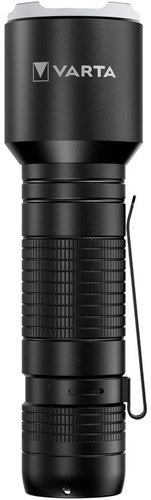 Varta Taschenlampe Aluminium Light F30 Pro – 5749027