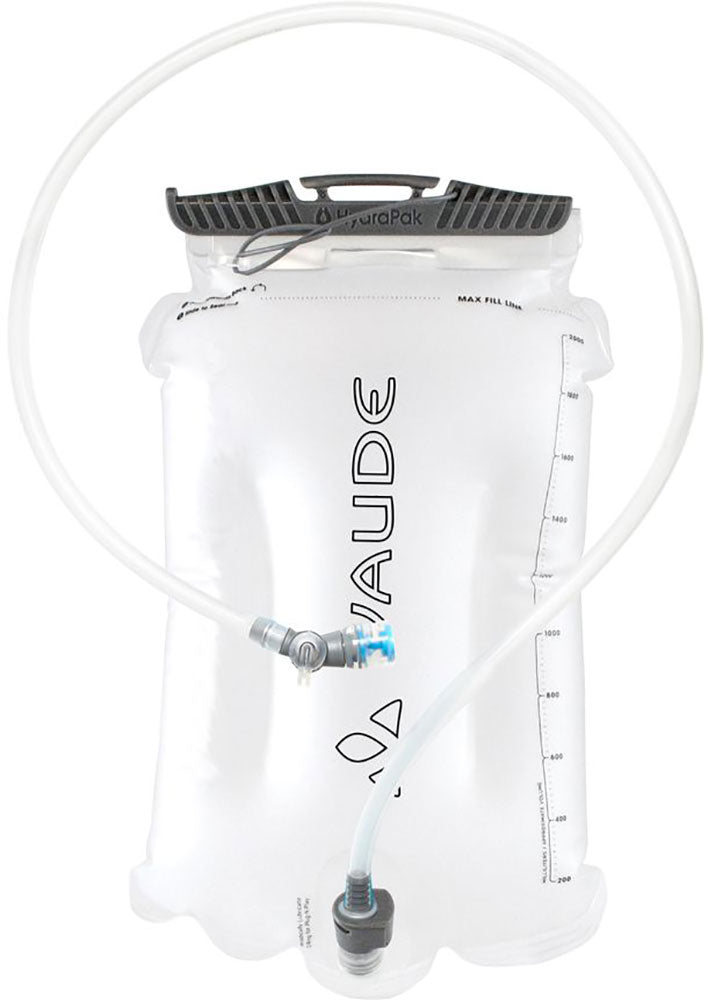 Vaude Aquarius Pro 2.0 - Trinkblase