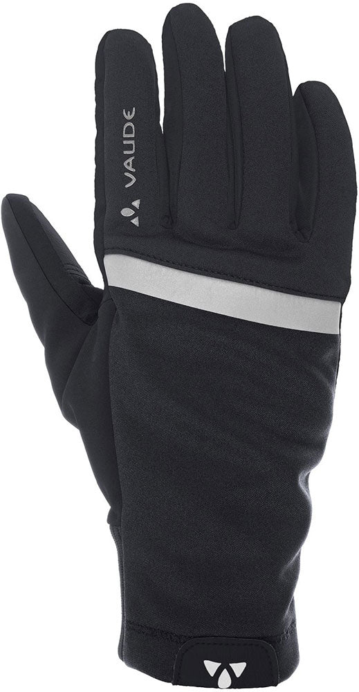 Vaude Hanko II - Handschuhe