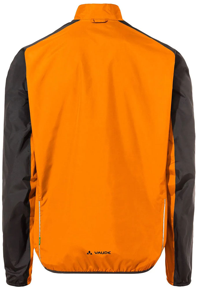 Vaude Drop Jacket III - Regenjacke