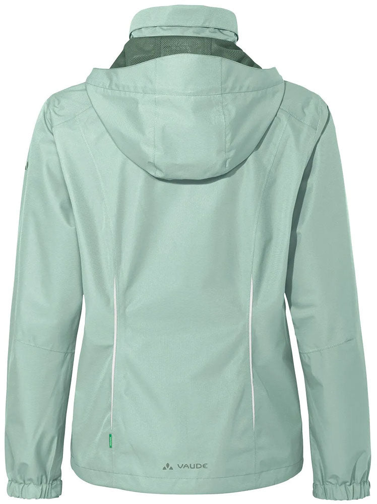 Vaude Escape Bike Light - Damen Regenjacke