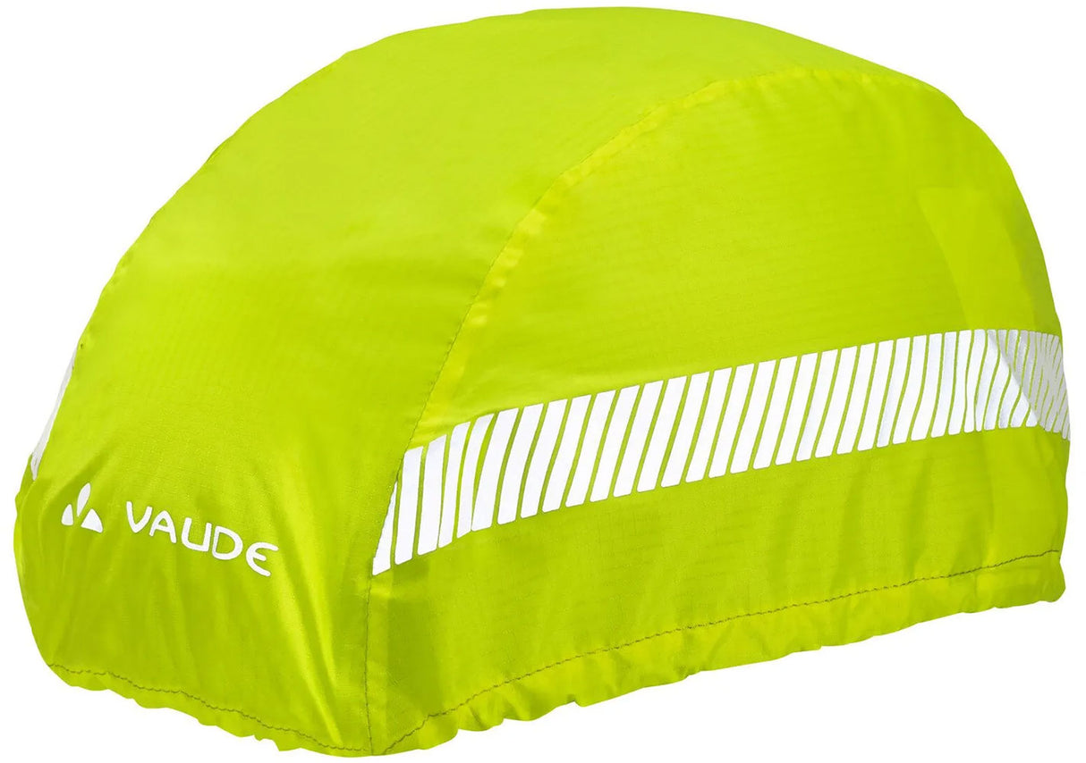 Vaude Luminum - Helmüberzug