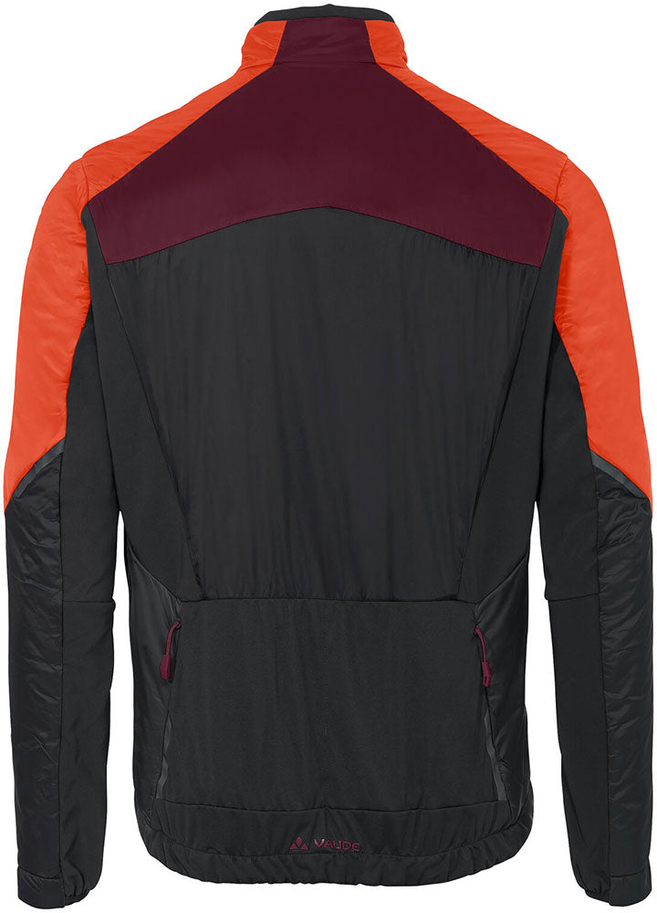 Vaude Kuro - Thermojacke