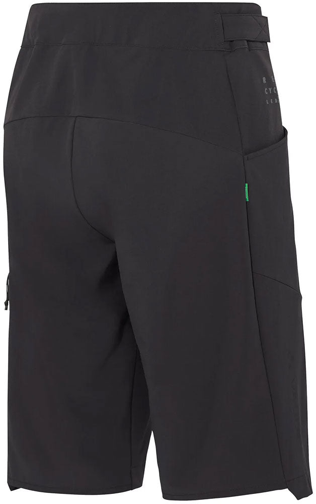Vaude Qimsa Pro – Shorts