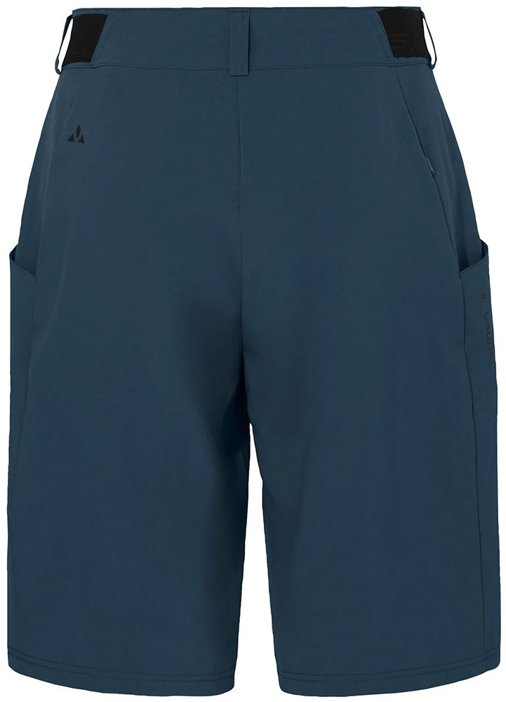 Vaude loamer base - mtb shorts