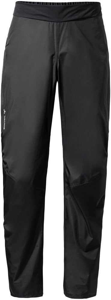Vaude Kuro Rain - Regenhose