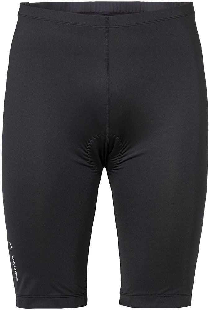Vaude Matera Tights II - Radhose mit Polster