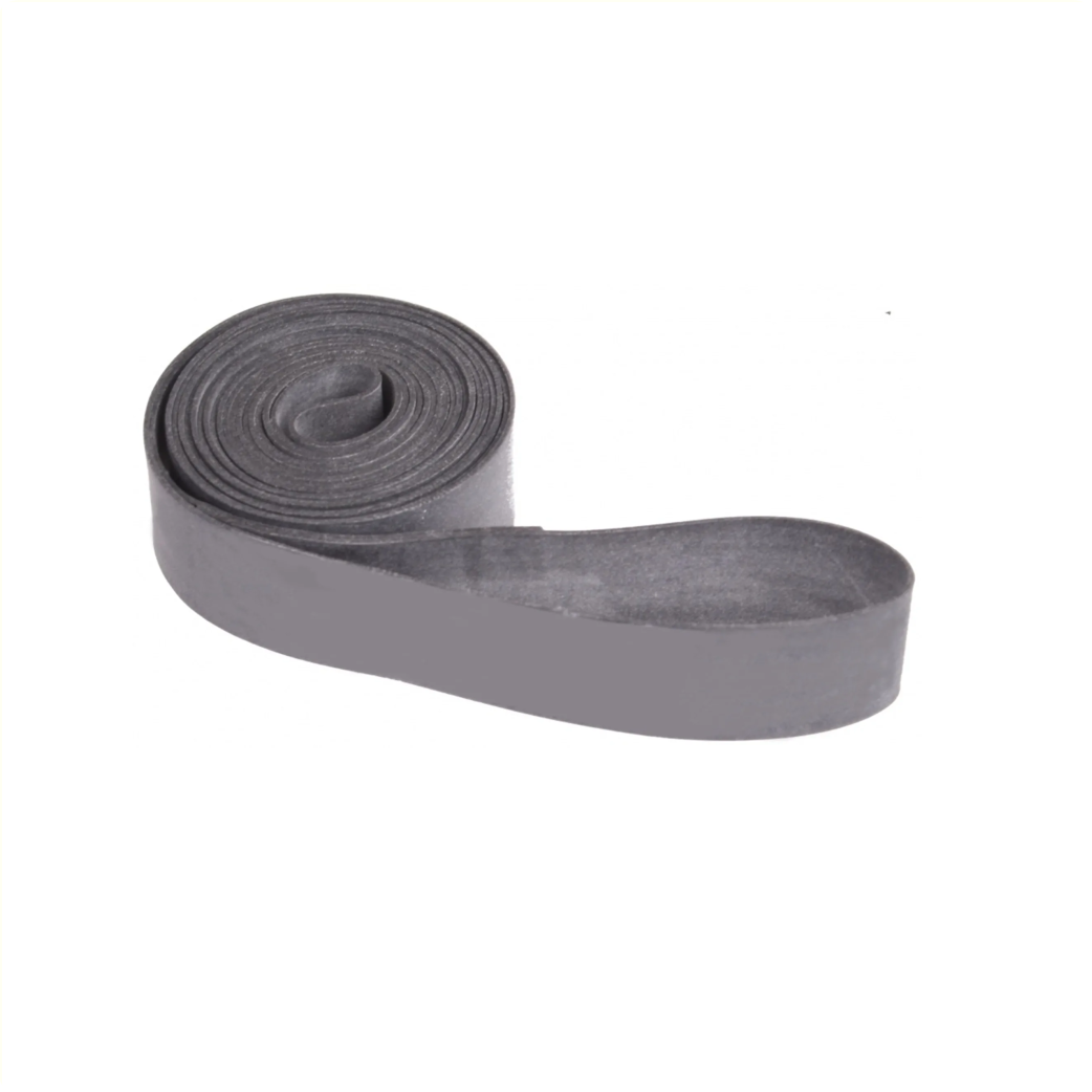 Schwalbe Rim Slint Gummi 28 Zoll (15 mm)