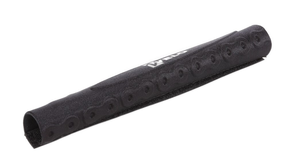 Velo Framedermer "Stay-Wrap", Lycra+Klettverschluss