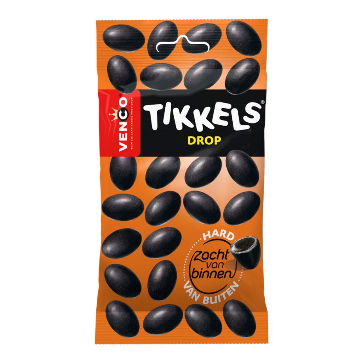 Venco Lakritze (24x 45gr)