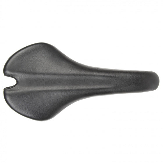 Ventura Sattel ASA R2 280 x 142 mm Unisex schwarz