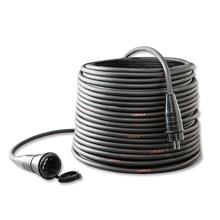 Ngk verleabel 25mtr 3x2.5mm ho7rn-f