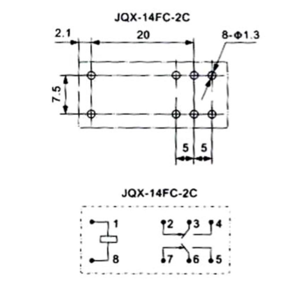5410329439194