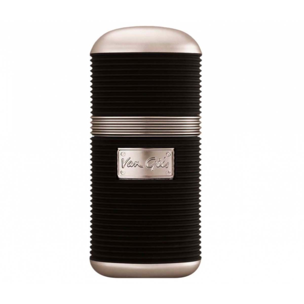 Van Gils Eau de Toilette Spray 50 ml Herren