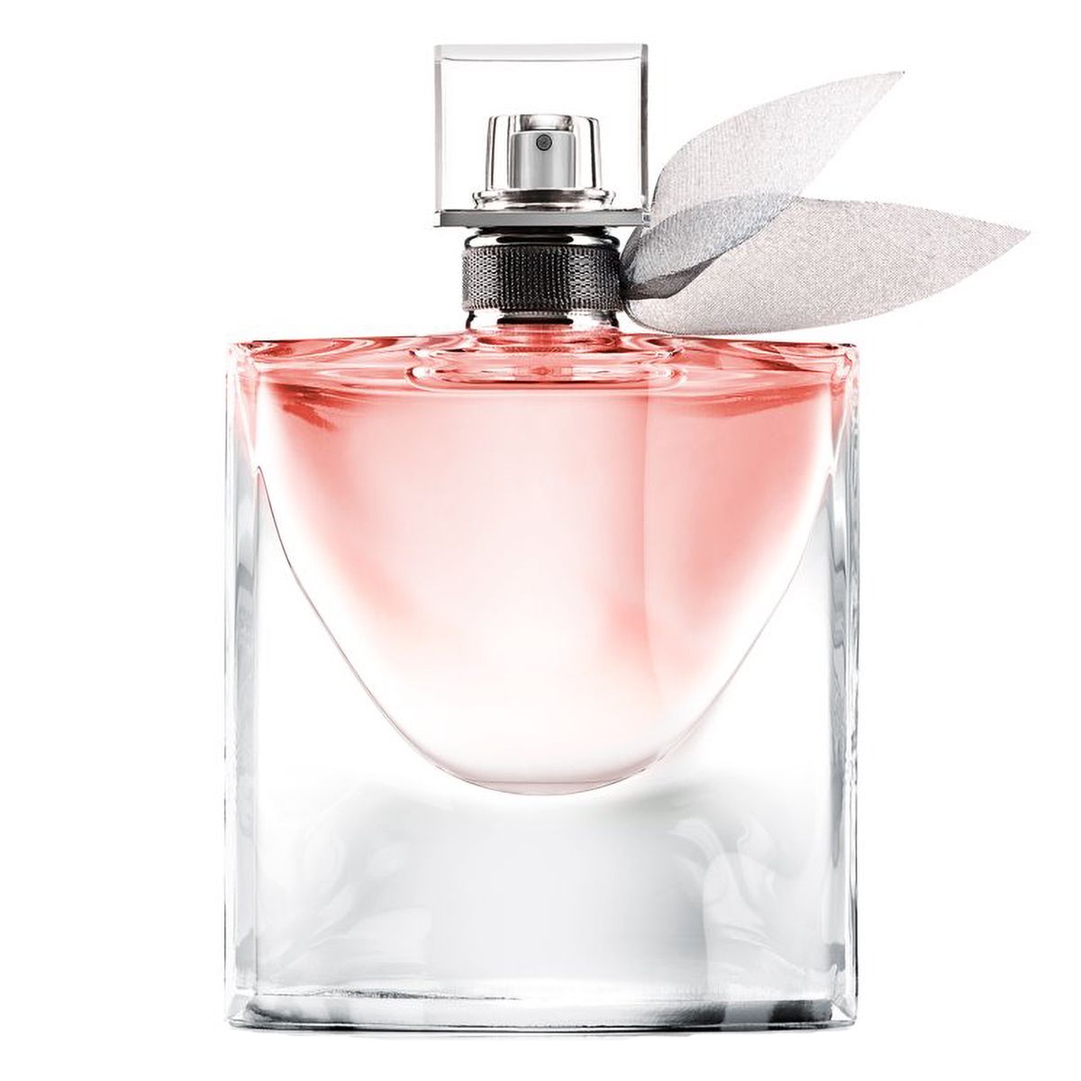 Lancome Eau de Parfum Spray La Vie Est Belle 50 ml Damen