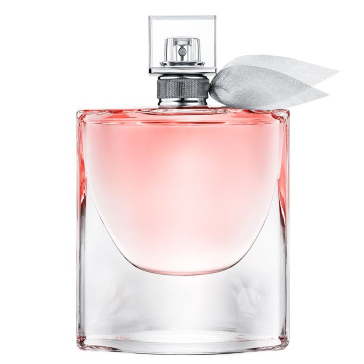 Lancome Eau de Parfum Spray La Vie Est Belle 75 ml Damen