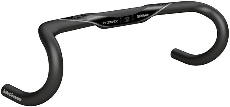 Vision Trimax Aero-Straßenlenker