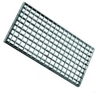 Waelbers rooster 600x400mm 25 2 30 30 - 1 stuk(s) - 7163.99