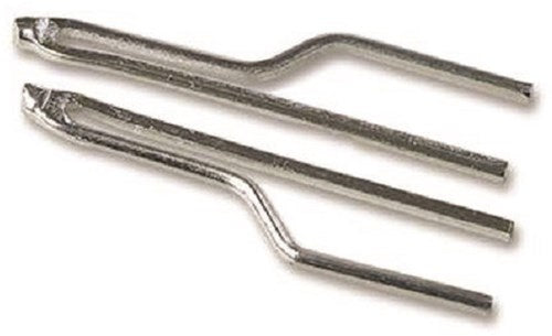 Weller Lötspitze 7135 p 2 Stk. (für Pistole)