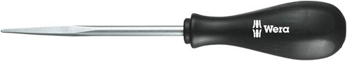 Wera 1428 Ahle quadratisch, 107 mm – 1 Stück – 05027455001