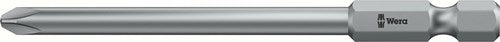 Wera 851 4 Z-Bits Phillips, PH 1 x 89 mm – 1 Stück – 05059760001