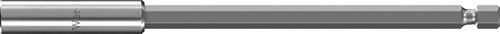 Wera 899 4 1 Universal-Bithalter, 1 4 Zoll x 152 mm x 1 4 Zoll - 1 Stück(e) - 05053458001