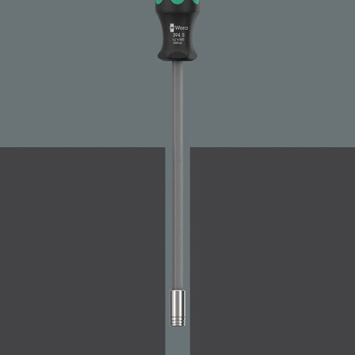 Wera kraftform kompakt 27 xl universal 1, 7-teilig - 05051028001
