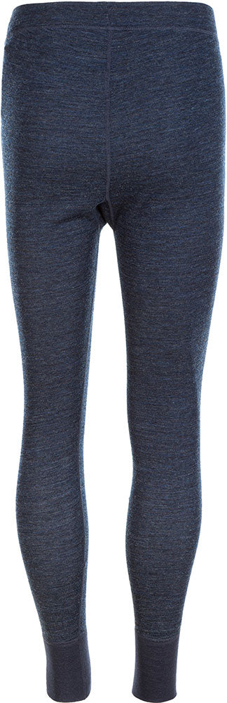 Whistler bradley merino pants - long baselayer pants