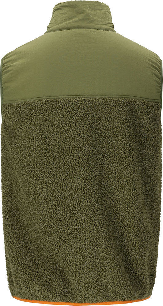 Whistler Galong Teddy – Strickjacke