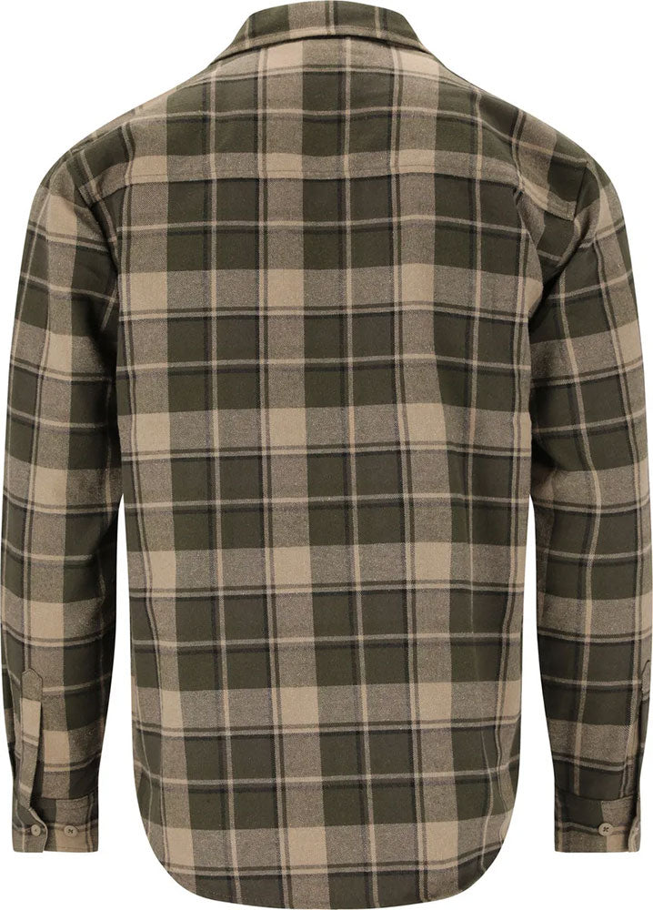 Whistler bargo - shirt | l