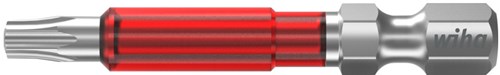 Wiha Bitset Ty-Bit 49 mm