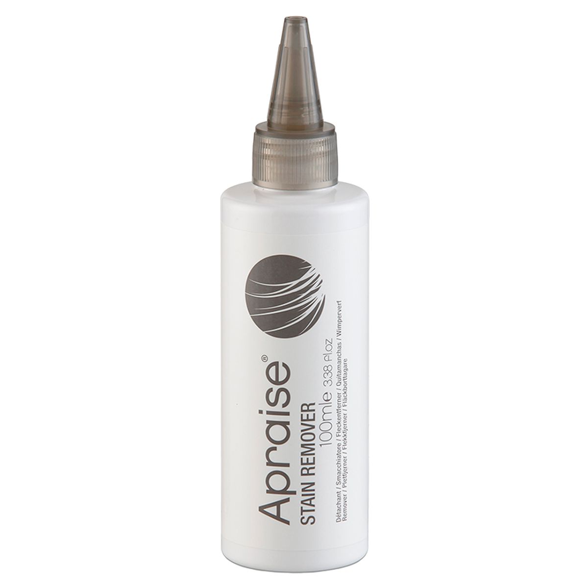 Apraise Fleckenentferner 100 ml