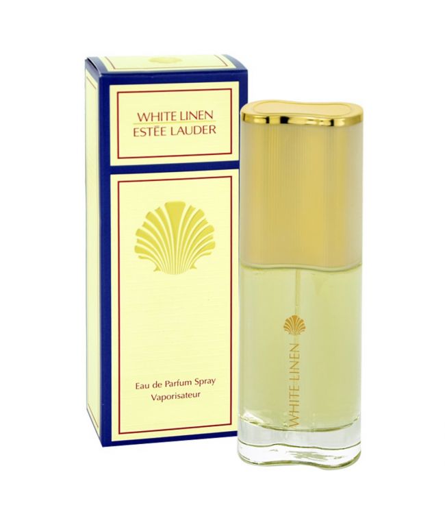 Estee Lauder Estee Lauder Eau de Parfum Spray Weißleinen 60 ml Damen