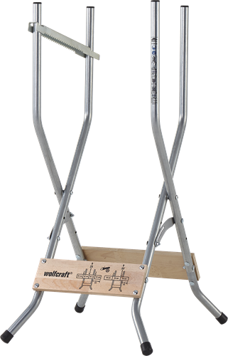 Wolfcraft Wolfcraft Sawbok SB 60 100 kg 5119000