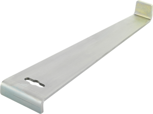Wolfcraft Wolfcraft Professional Trekijzer Angriffe 6928000