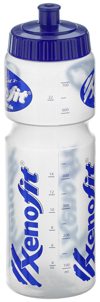 Xenofit Trinkflasche 750ml
