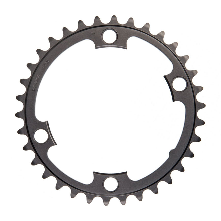 Shimano-Kette Top Ultegra 6800 11V 34t-ma Y1P434000