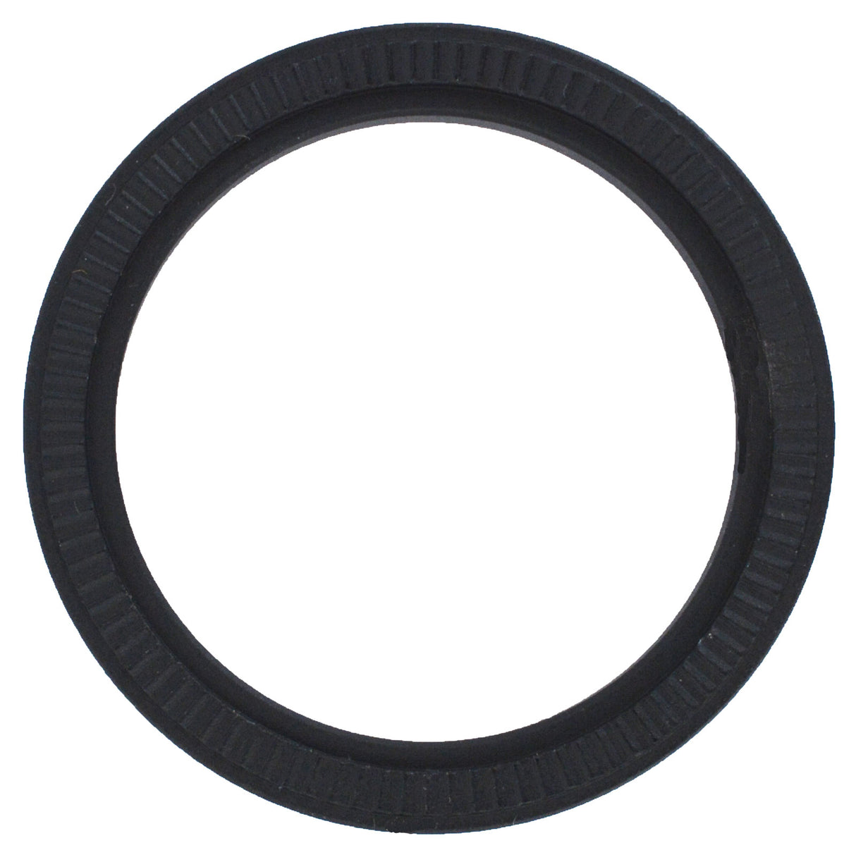 Shimano Center-Lock-Rotor-Abstandshalter für Alfine-Nabenschaltungen
