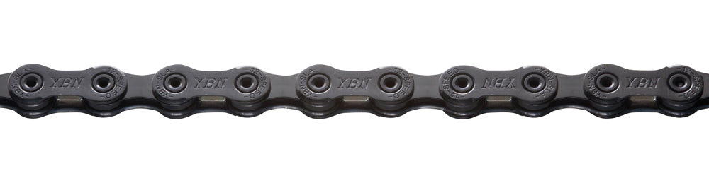 Ybn sla 1210 tib 12-fach Kette Hohlbolzen