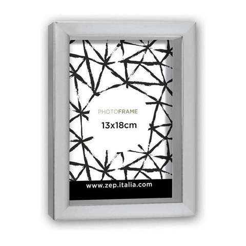 Zep ams68 inn silber 15x20 cm