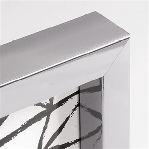 Zep ams68 inn silber 15x20 cm